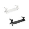 BUDDY WALL SHELF 45.7X17.7X7.6CM
