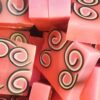 RING OF ROSES SOAP 1KG - Image 5