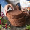 ROUND COOLING RACK 32CM - Image 5