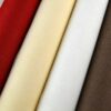 ONE COLOUR FIXED GAUZE 28CMX9,1MT - Image 2