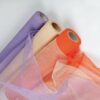 ONE COLOUR FIXED GAUZE 28CMX9,1MT