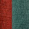 FABRIC SACK 24CMX5M - Image 2