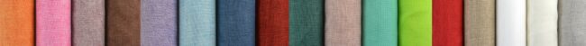 FABRIC SACK 24CMX5M - Image 2