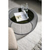 CARPET WOOLIE CREME 160X230CM - Image 2