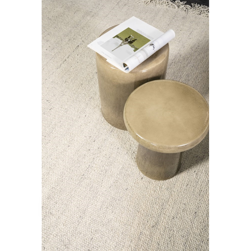 TABLE DAINTY 34X34X45CM - Image 3