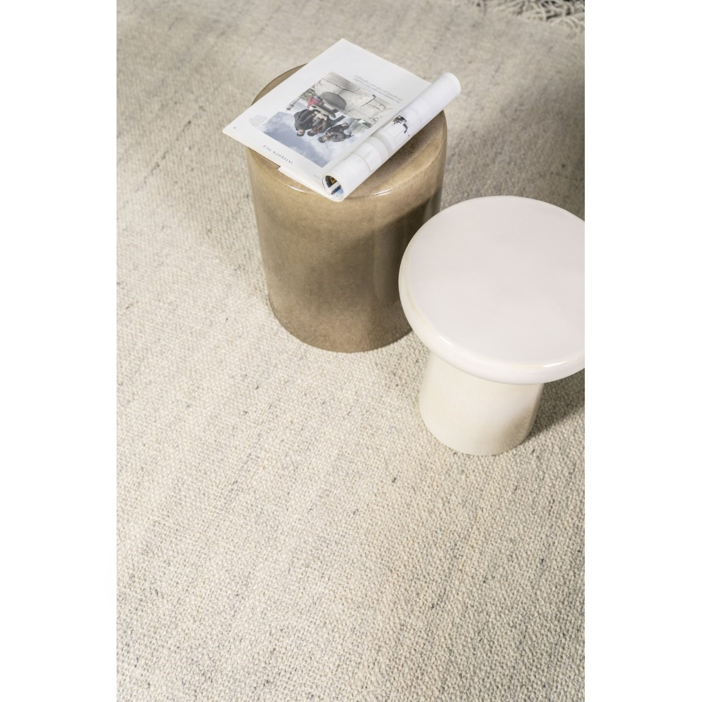 TABLE DAINTY 34X34X45CM - Image 4