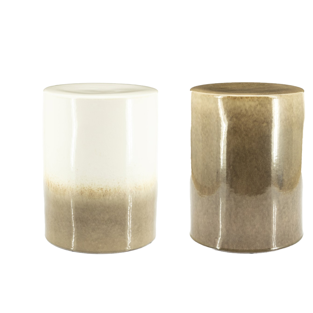 TABLE DAINTY 34X34X45CM