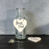 LITTLE HEART SIGN BEST DAD - Image 3