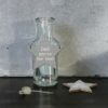 LITTLE STAR SIGN DAD YOU'RE THE BEST 3X6X0.1CM - Image 3