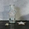 LITTLE STAR SIGN TOP TEACHER 3X6X0.1CM - Image 3
