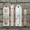 RULER-TEACHERS RULE - Image 3