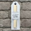 RULER-TEACHERS RULE - Image 2