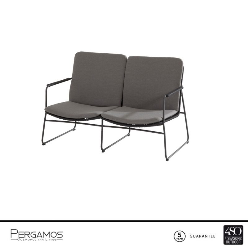 ELBA LIVING SET Pergamos