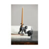 PALVA MONKEY CANDLEHOLDER - Image 2