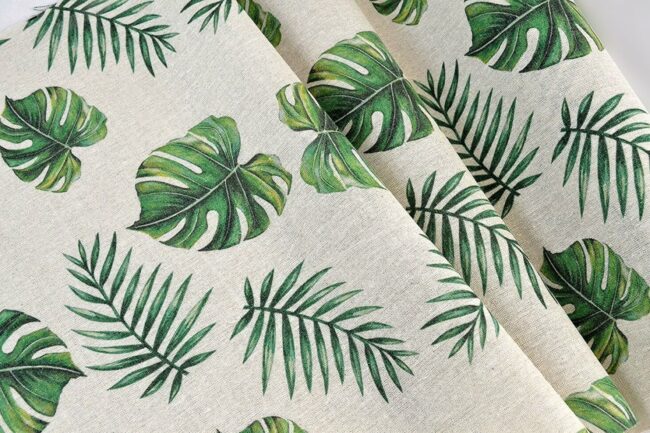 LONETA LEAVES