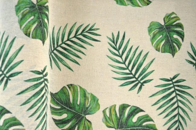 LONETA LEAVES - Image 2
