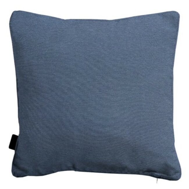 WR DECORATIVE CUSHION OUTDOOR PANAMA SAFIER BLUE 45X45CM