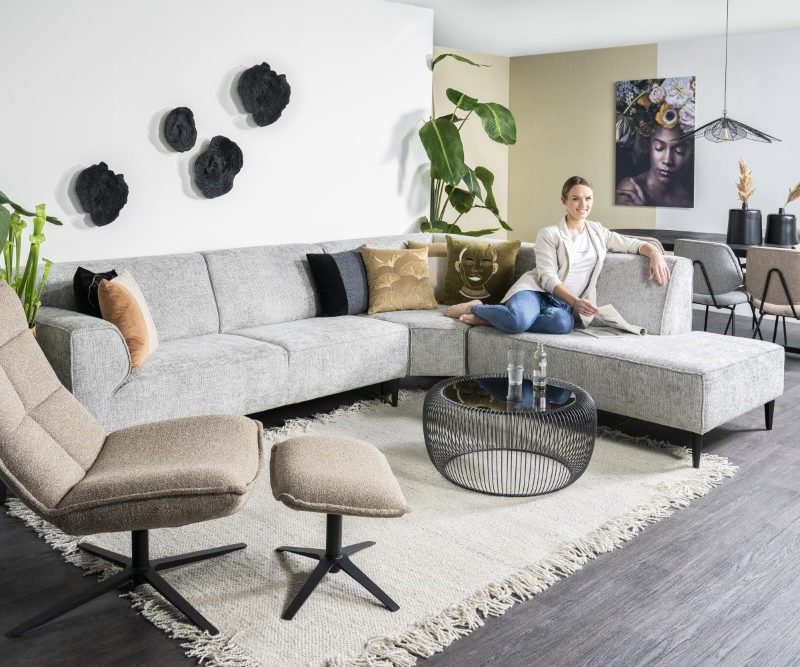 Indoor Furniture