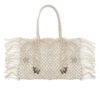 BOHO BAG NATURAL