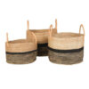 UTTARA JUTE BASKET