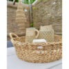 BREE FRUIT BASKET NATURAL - Image 3