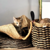 UTTARA JUTE BASKET - Image 3