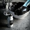 OIL BASED COLOURING BLACK 20ML - Image 2