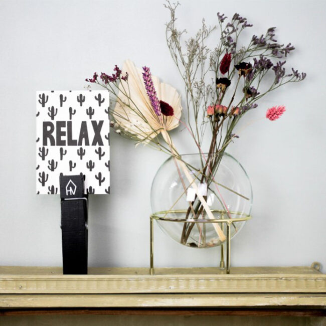 POSTCARDS RELAX A6 - Image 3