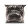 BLACK VASE DOG 15X12.5X22CM - Image 6