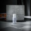 OIL BASED COLORING CONCRETE 20ML - Image 4
