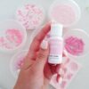 OIL BASED COLORING BABY PINK 20ML - Image 3