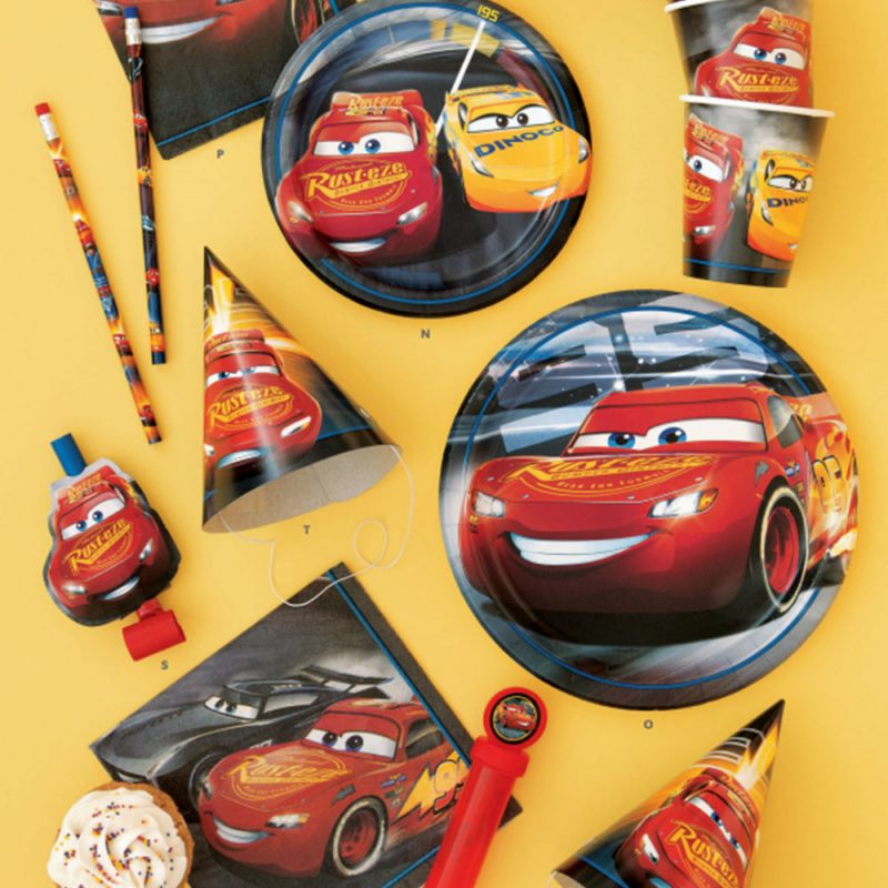 Cars