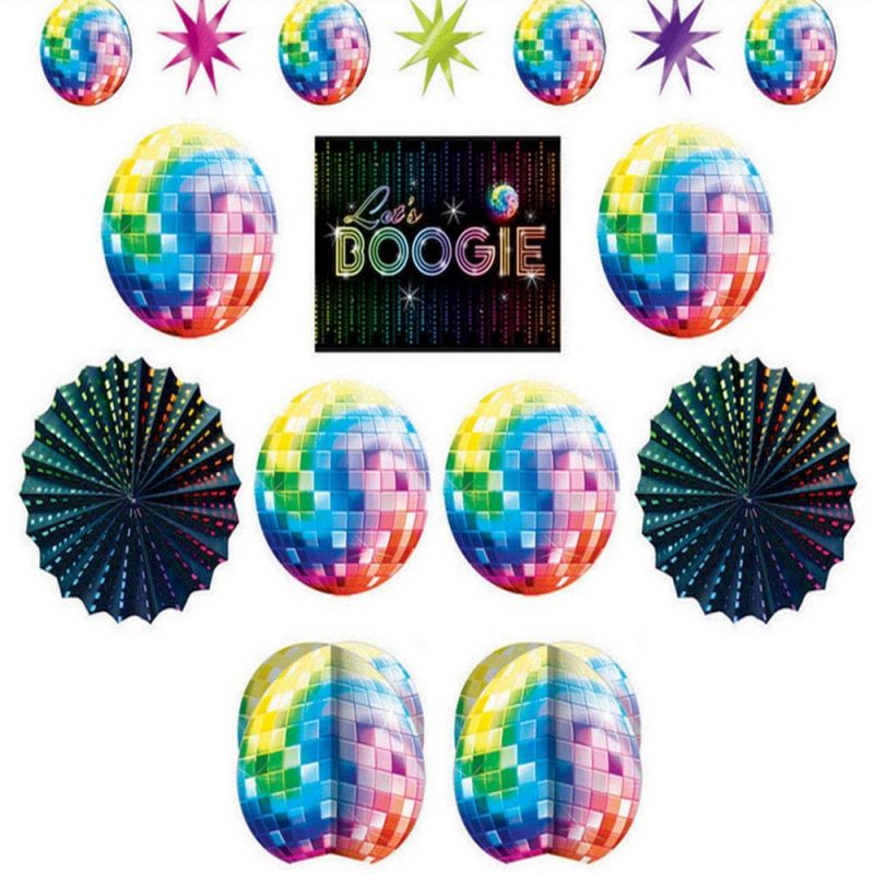 Disco