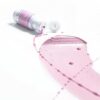 OIL BASED COLORING BABY PINK 20ML - Image 2