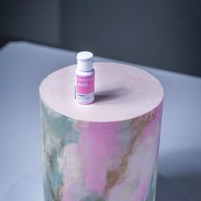 OIL BASED COLOURING CANDY 20ML - Image 3