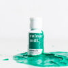 OIL BASED COLOURING - EMERALD 20ML - Image 2
