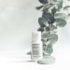 OIL BASED COLOURING EUCALYPTUS 20ML - Image 2