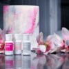 OIL BASED COLORING CONCRETE 20ML - Image 2