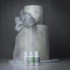 OIL BASED COLOURING EUCALYPTUS 20ML - Image 3