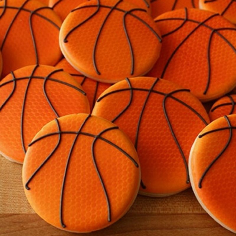 Basket