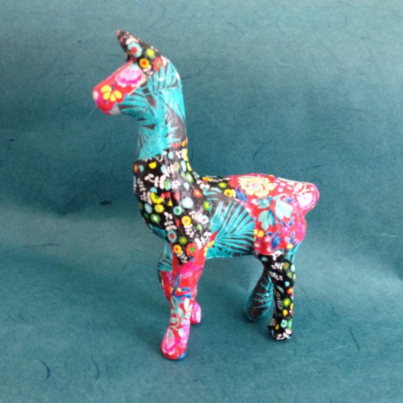 Decorative Object