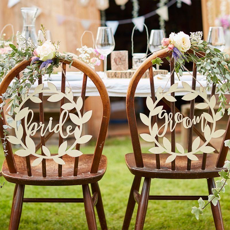 Decoration