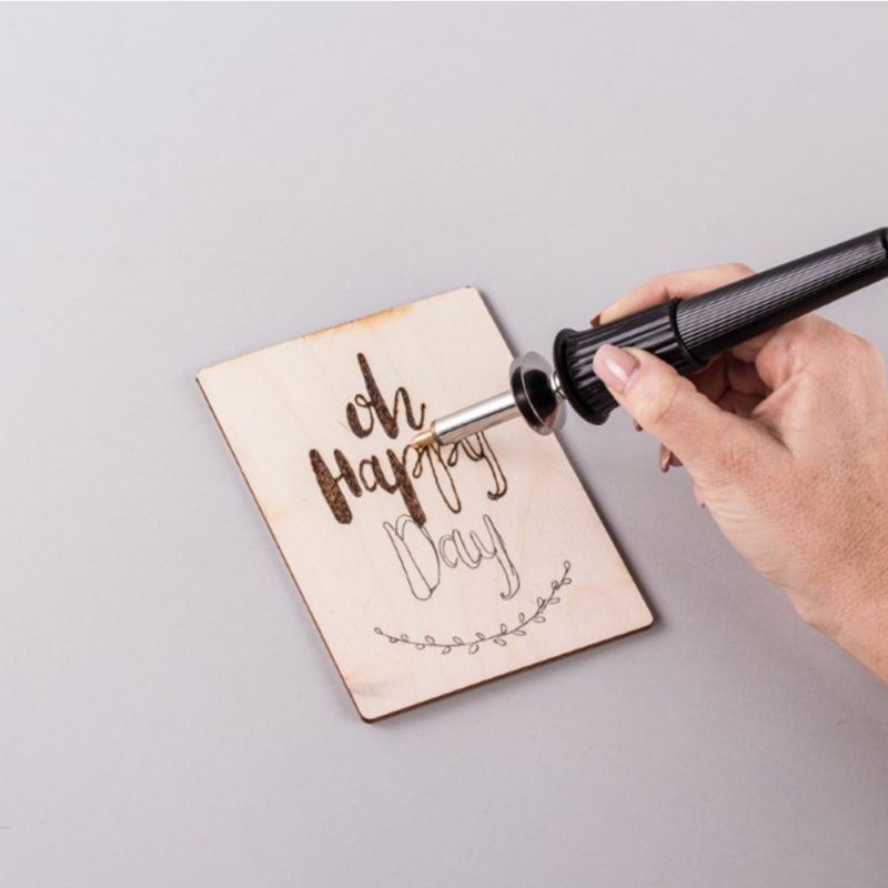 Decorate Pens