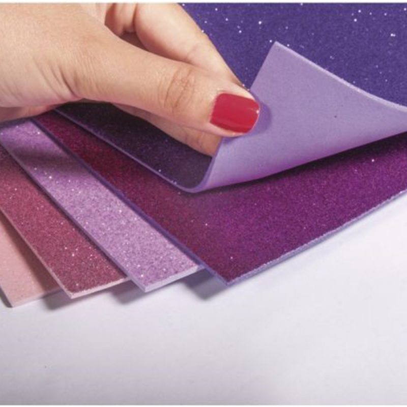 Decoupage Tissues