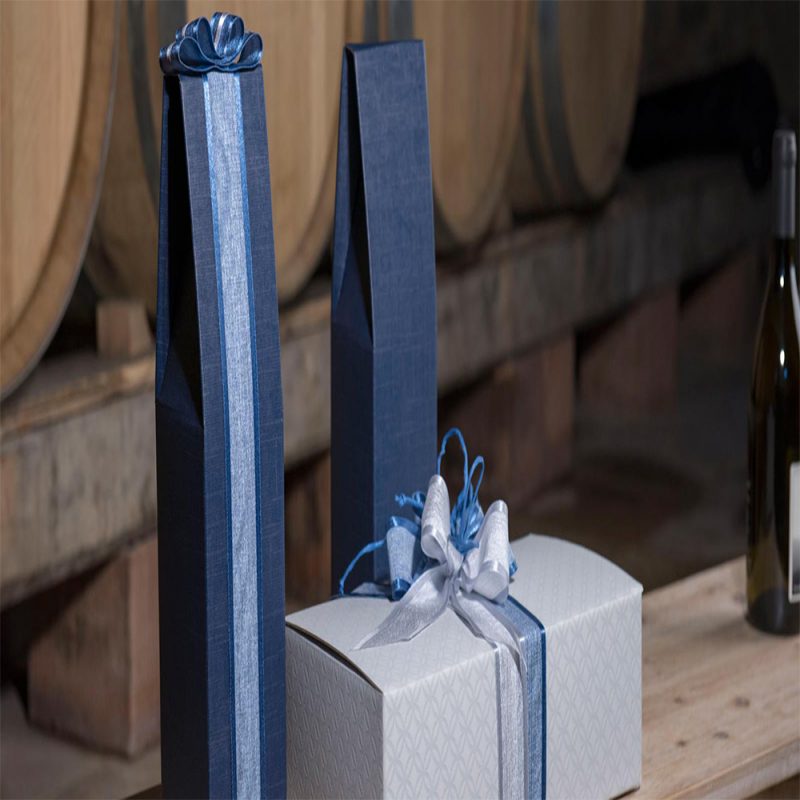 Gift Boxes
