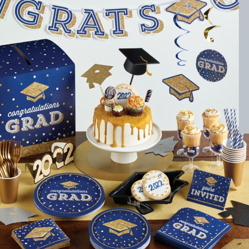 Graduation