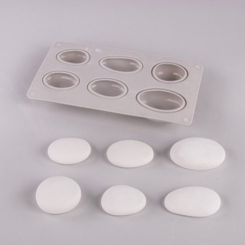 Moulds