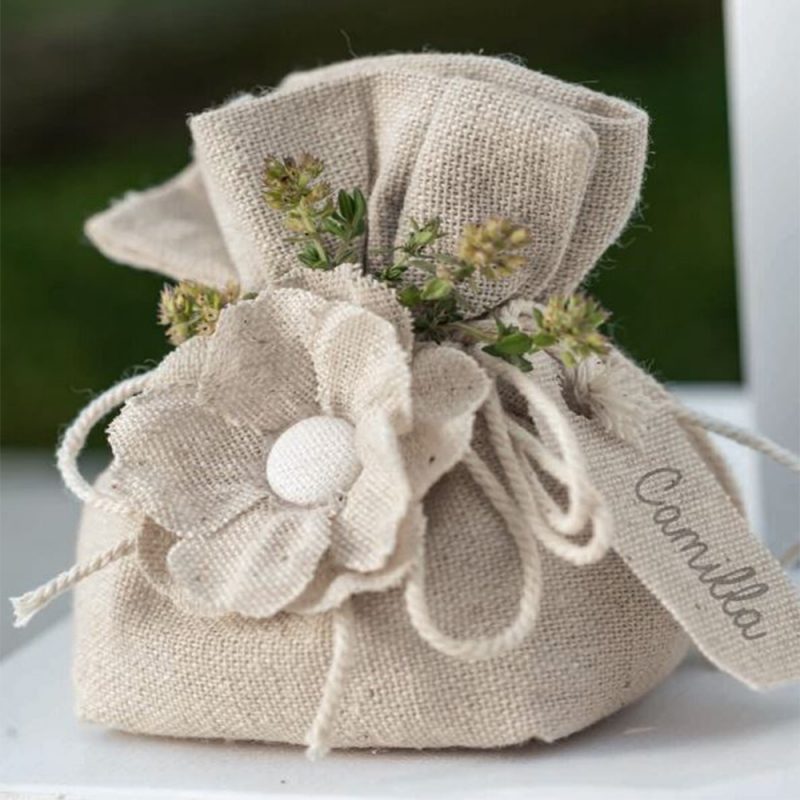 Boxes & Pouches