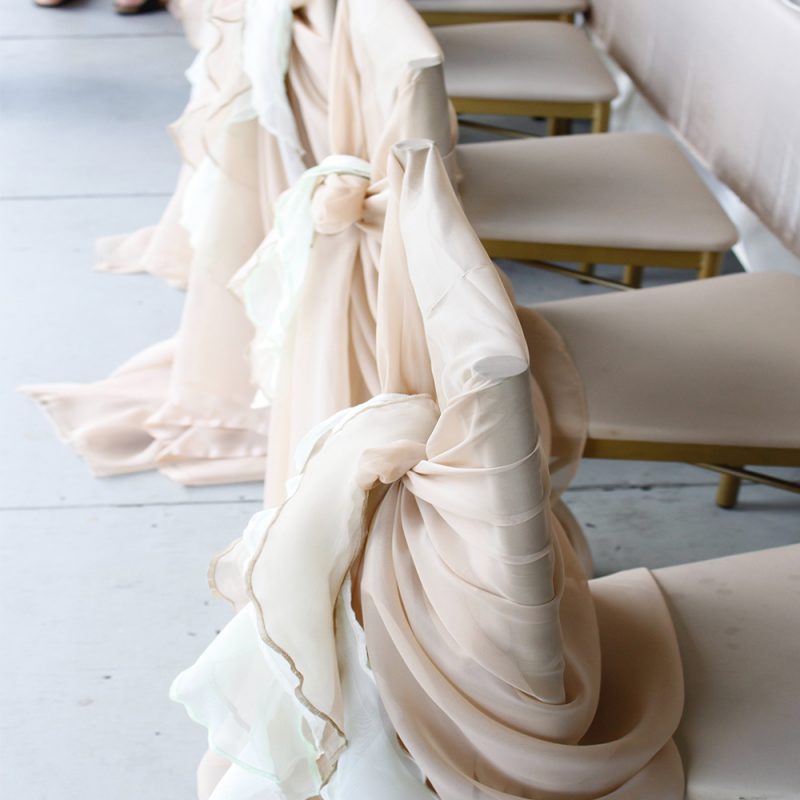 Fabrics