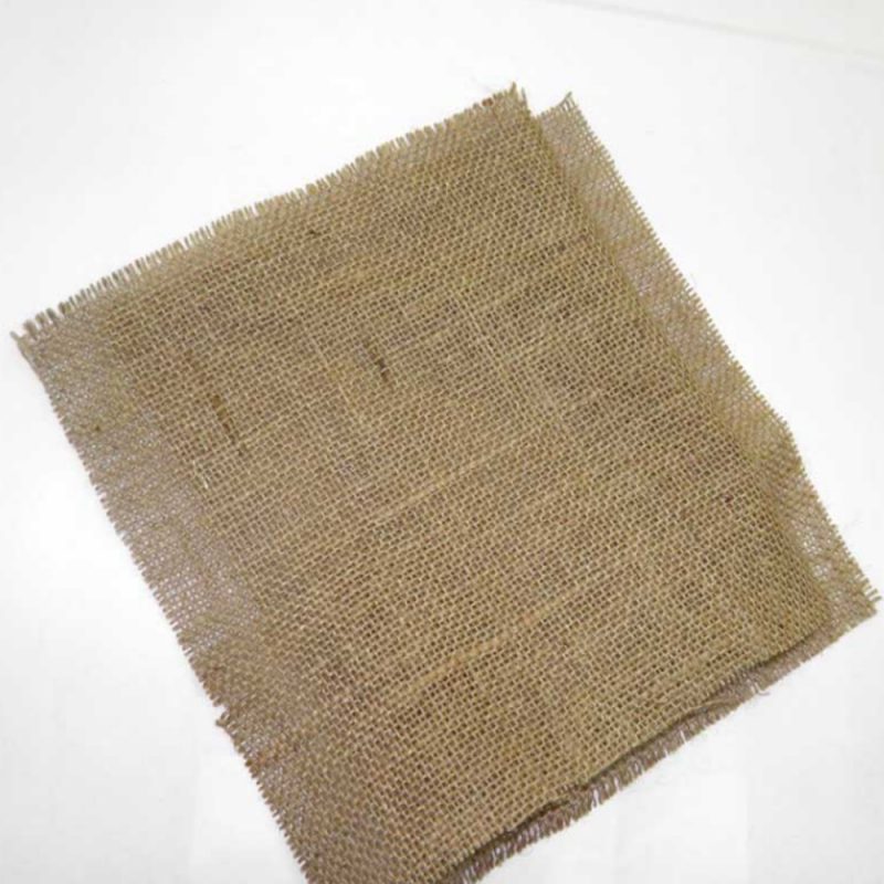 Ready Cut Fabrics